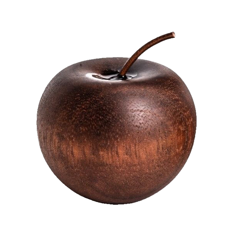 Home Fragrance Aroma Set - Hot Sale 1/3 Set Wooden Aroma