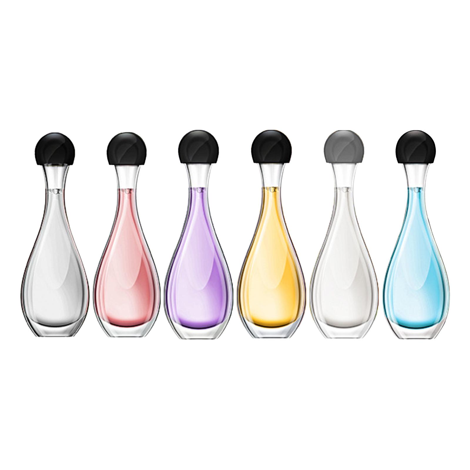 Home Fragrance Tool - Diffuser Essential Oils DIY Candle Soap