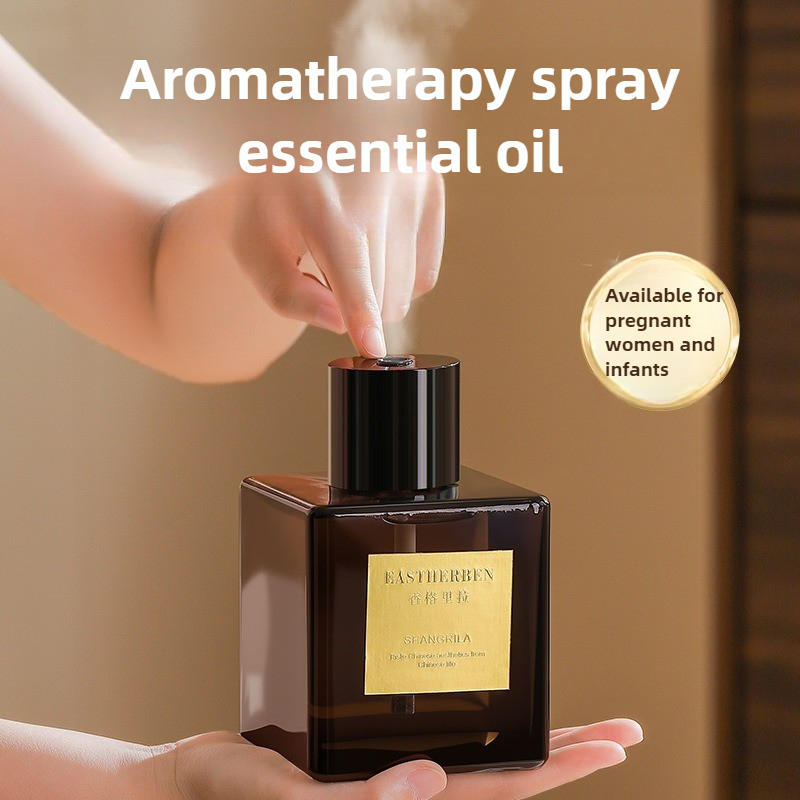 500ml Reed Diffuser Oil Flamel - đánh giá và giá Home Fragrance Tool