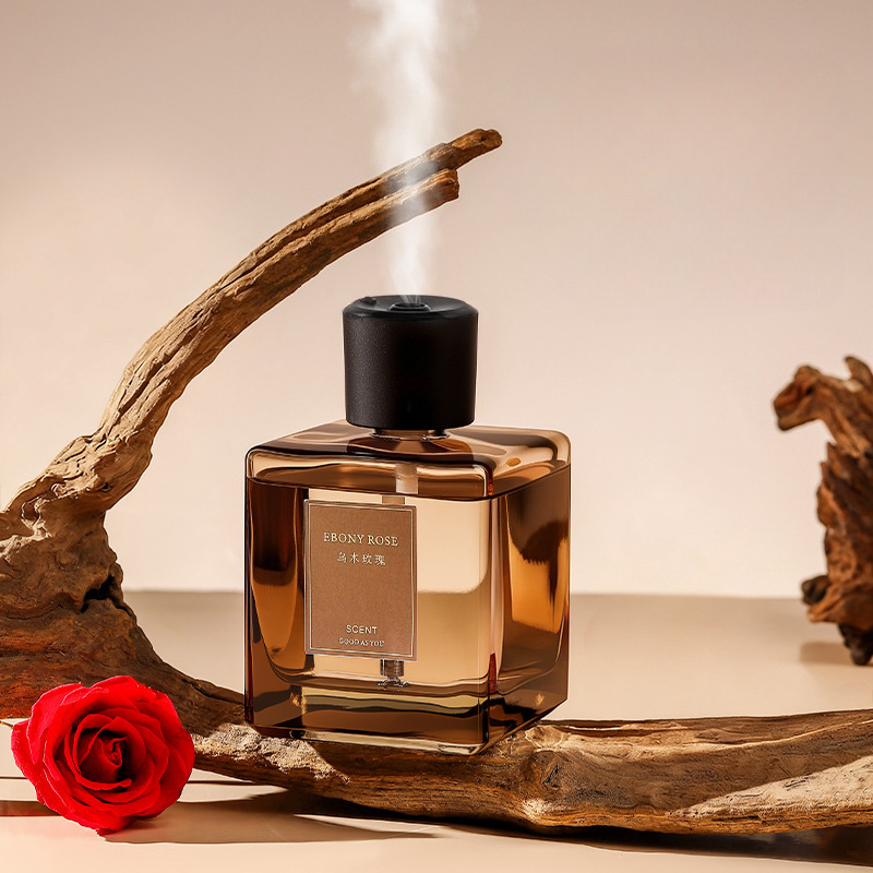 500ml Reed Diffuser Oil Flamel - đánh giá và giá Home Fragrance Tool
