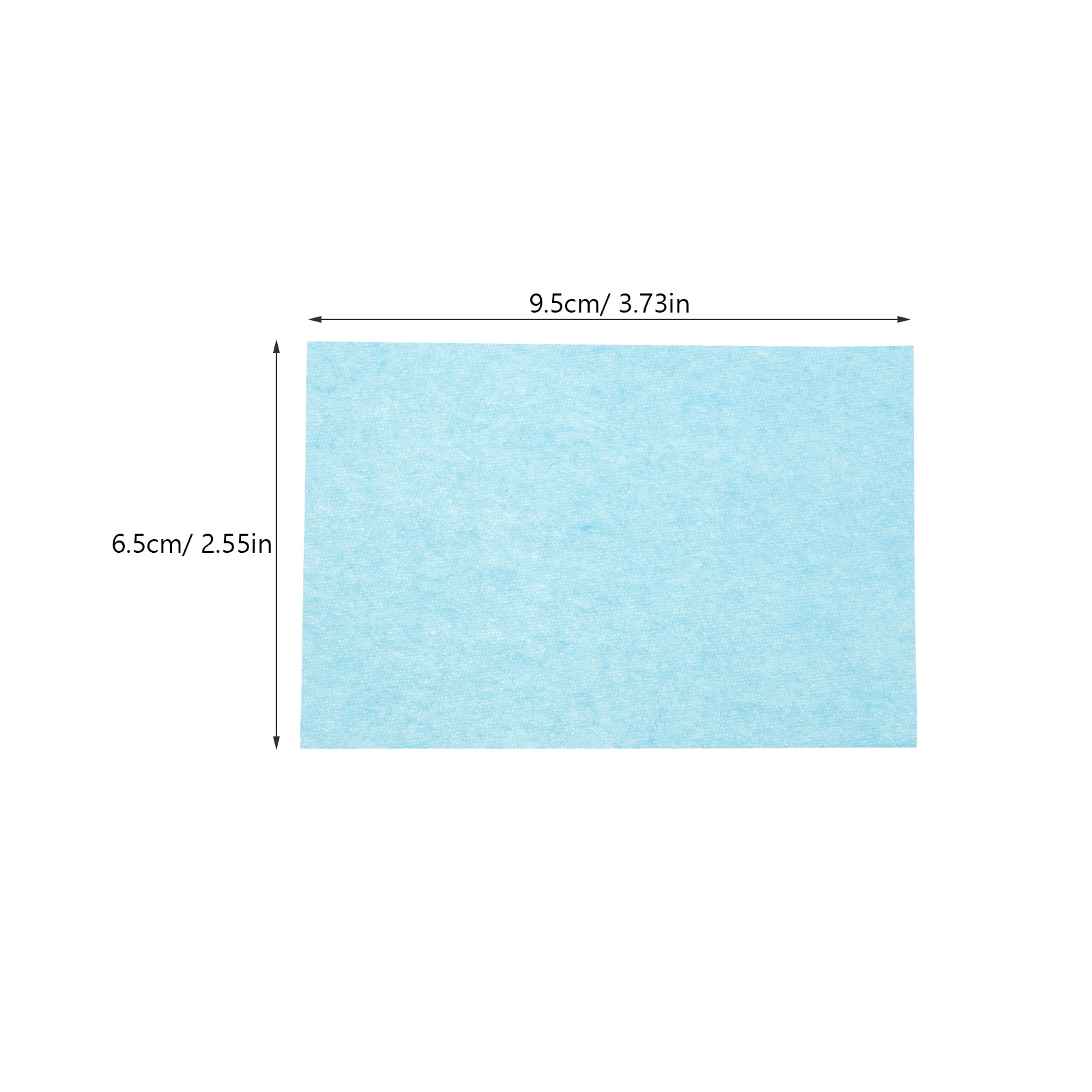 500 Pieces Facial Oil Blotting - đánh giá và giá Home Fragrance Units