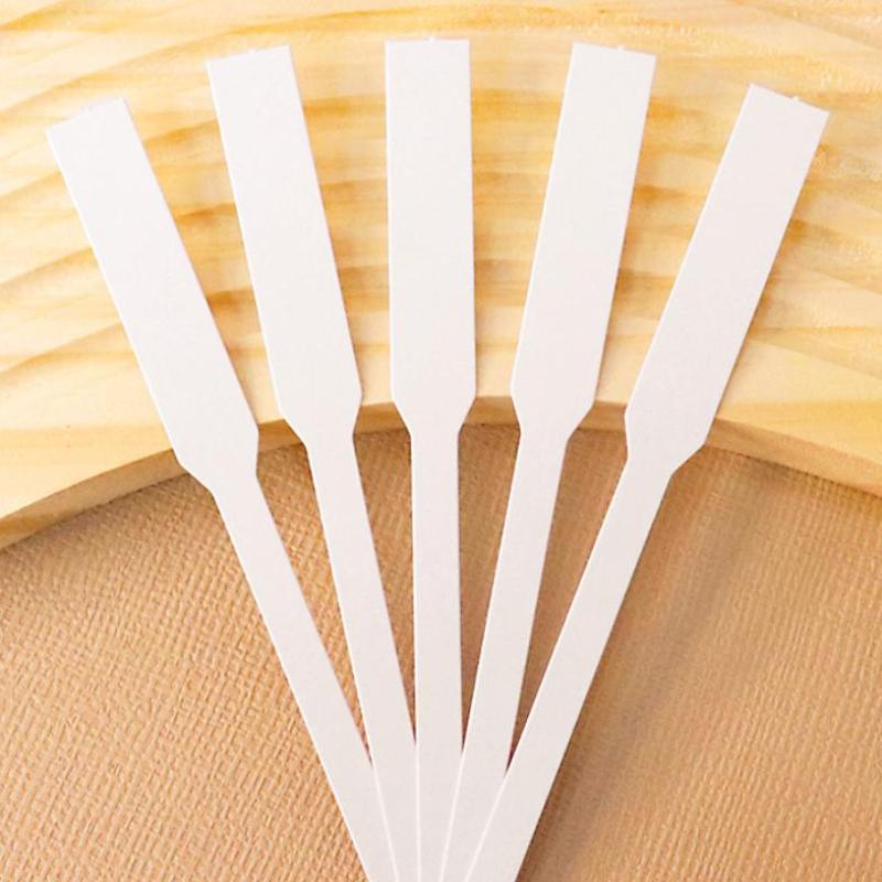 *100 Sheets Premium Absorbent  - đánh giá và giá Home Fragrance Perfume