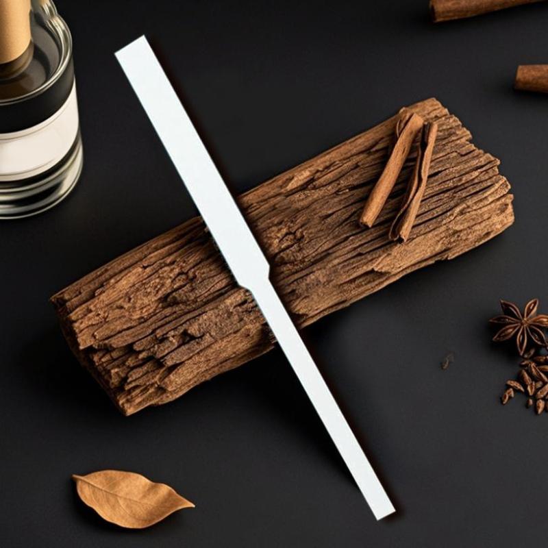 *100 Sheets Premium Absorbent  - đánh giá và giá Home Fragrance Perfume