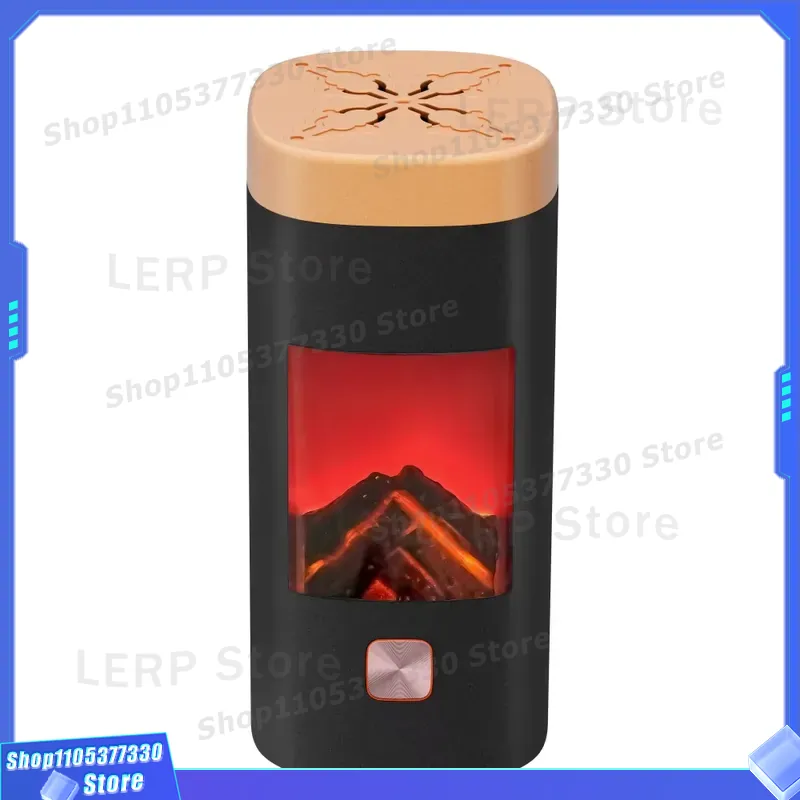 IBN Smart Electronic Aromather - đánh giá và giá Home Fragrance Large