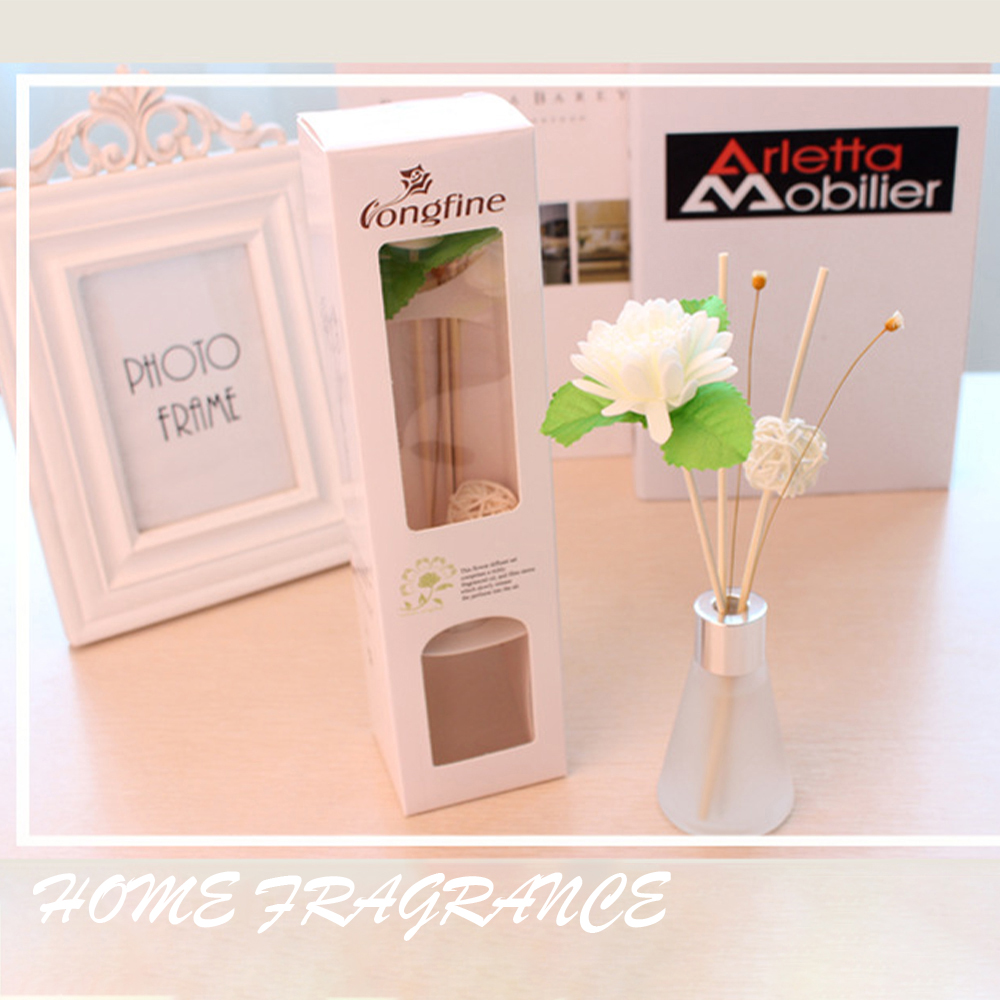 Giải Tỏa!!!!!!!!! 50Ml Cây Sậy - đánh giá và giá Home Fragrance Aroma Set