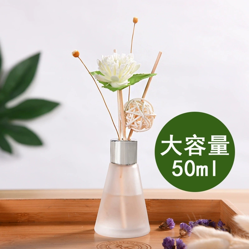 Giải Tỏa!!!!!!!!! 50Ml Cây Sậy - đánh giá và giá Home Fragrance Aroma Set