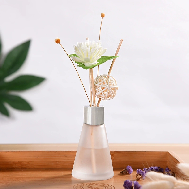 Giải Tỏa!!!!!!!!! 50Ml Cây Sậy - đánh giá và giá Home Fragrance Aroma Set