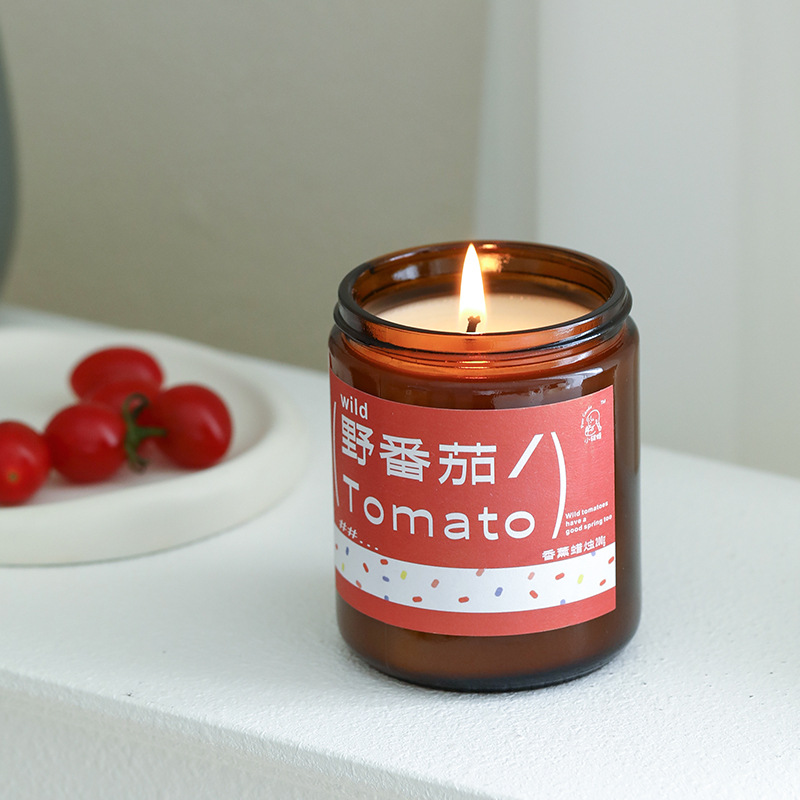 Plant Fragrance Aromatherapy C - đánh giá và giá Home Fragrance No 3