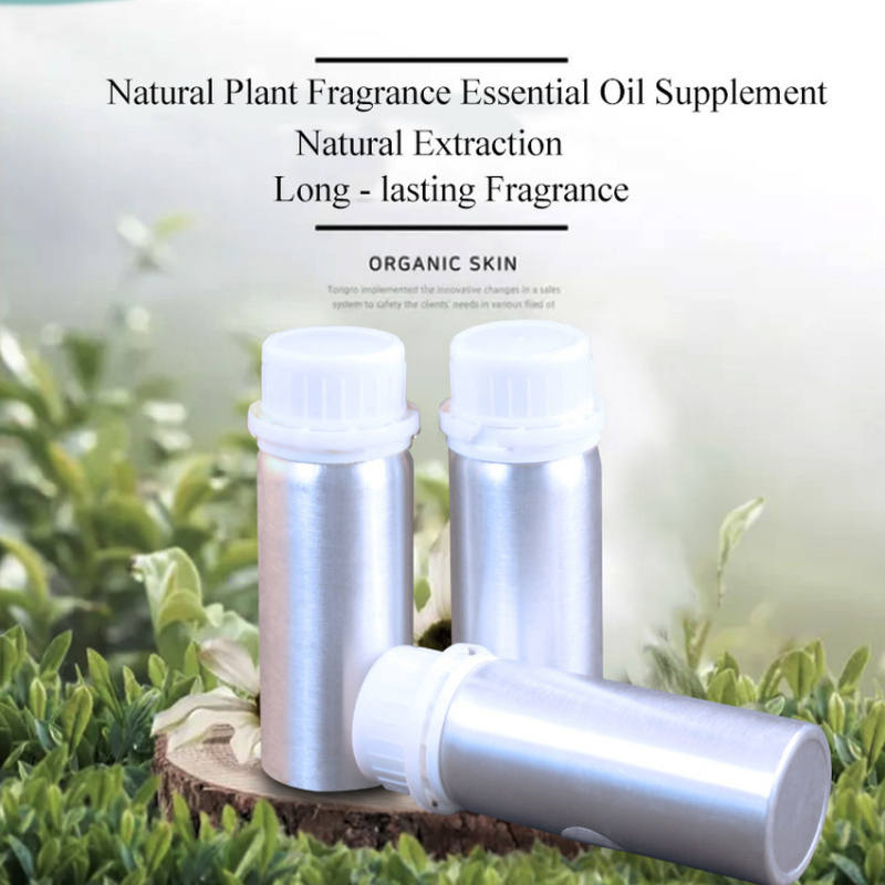 5 Chai/100Ml/Chai Mùi Hương Tự - đánh giá và giá Home Fragrance Aroma Set