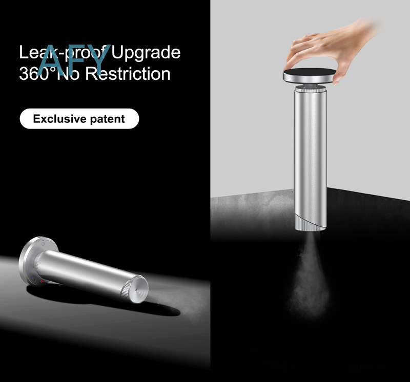 Silver Aromatherapy Essential  - đánh giá và giá Home Fragrance Market