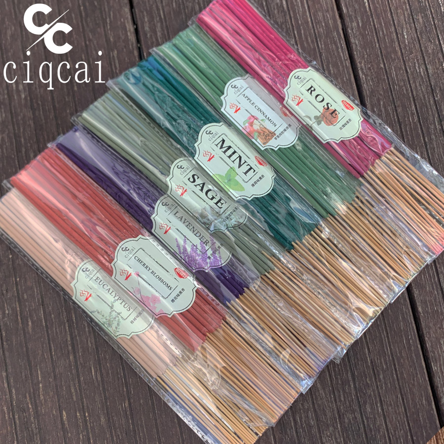 【Best-Selling 7-Flavor Set】22C - đánh giá và giá Home Fragrance Aroma Set