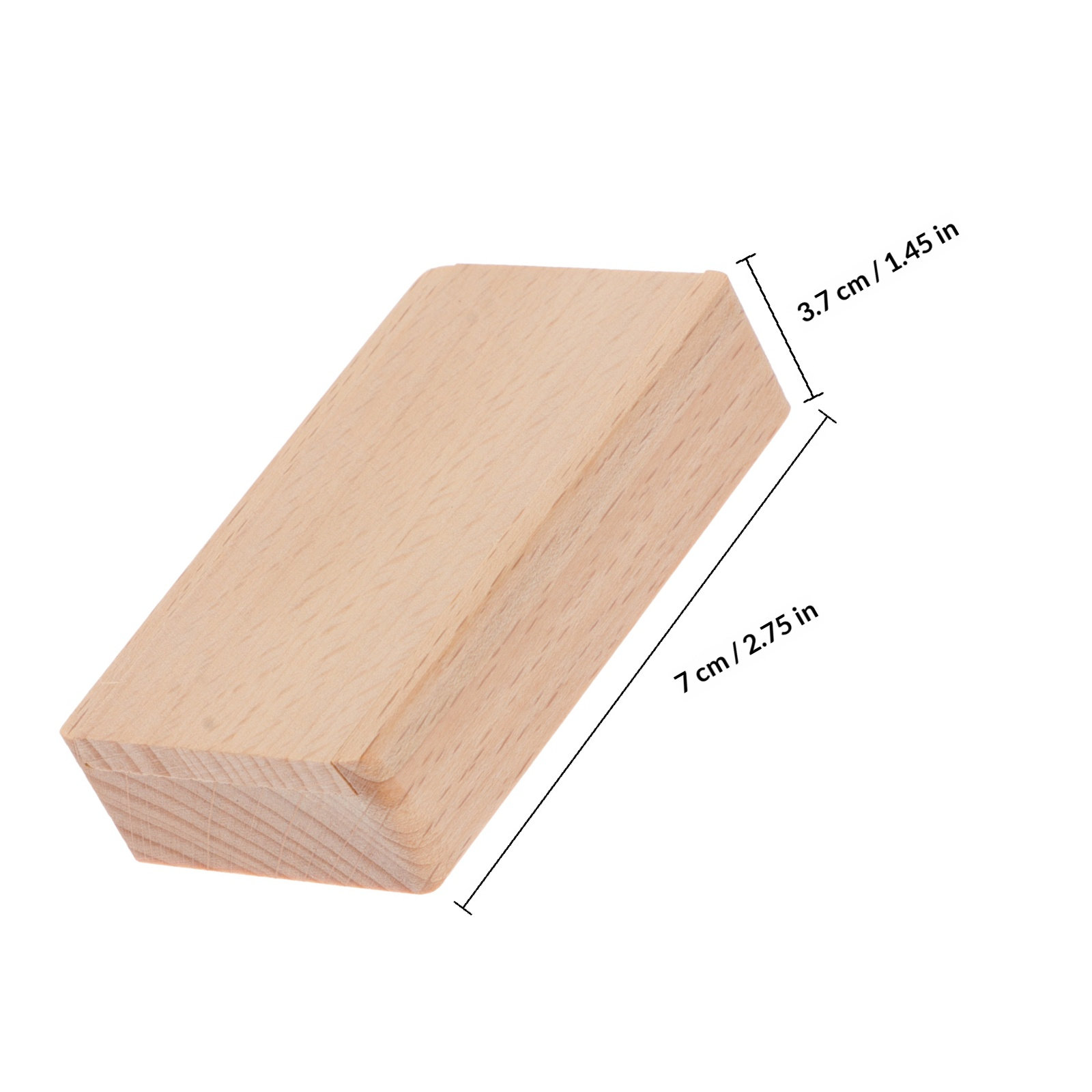 1Set Beech Wood Diffuser Premi - đánh giá và giá Home Fragrance Leather Diffuser