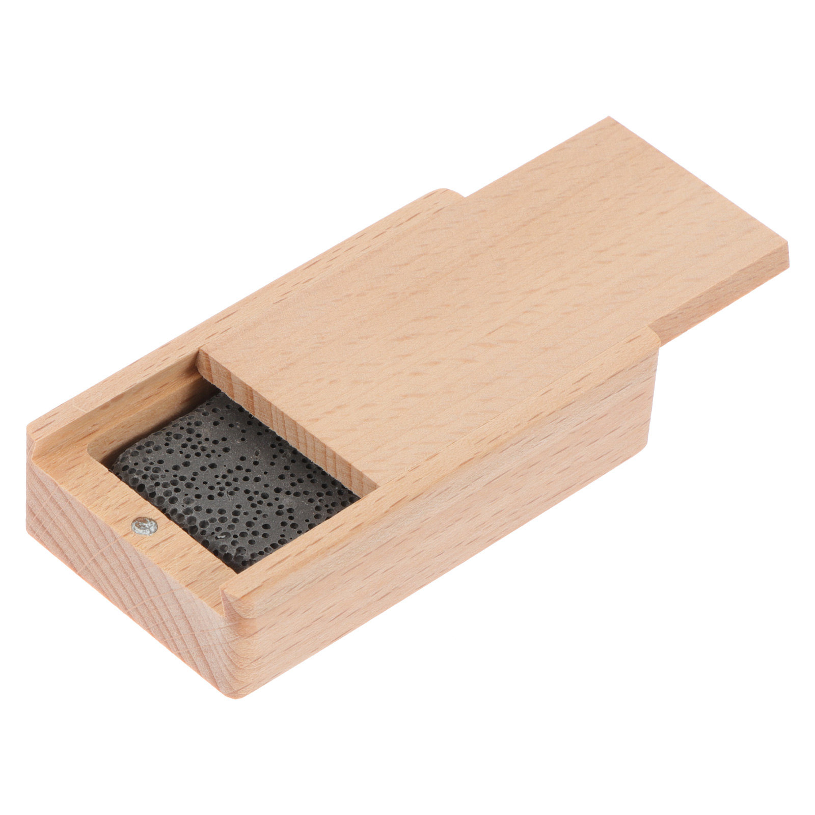 1Set Beech Wood Diffuser Premi - đánh giá và giá Home Fragrance Leather Diffuser