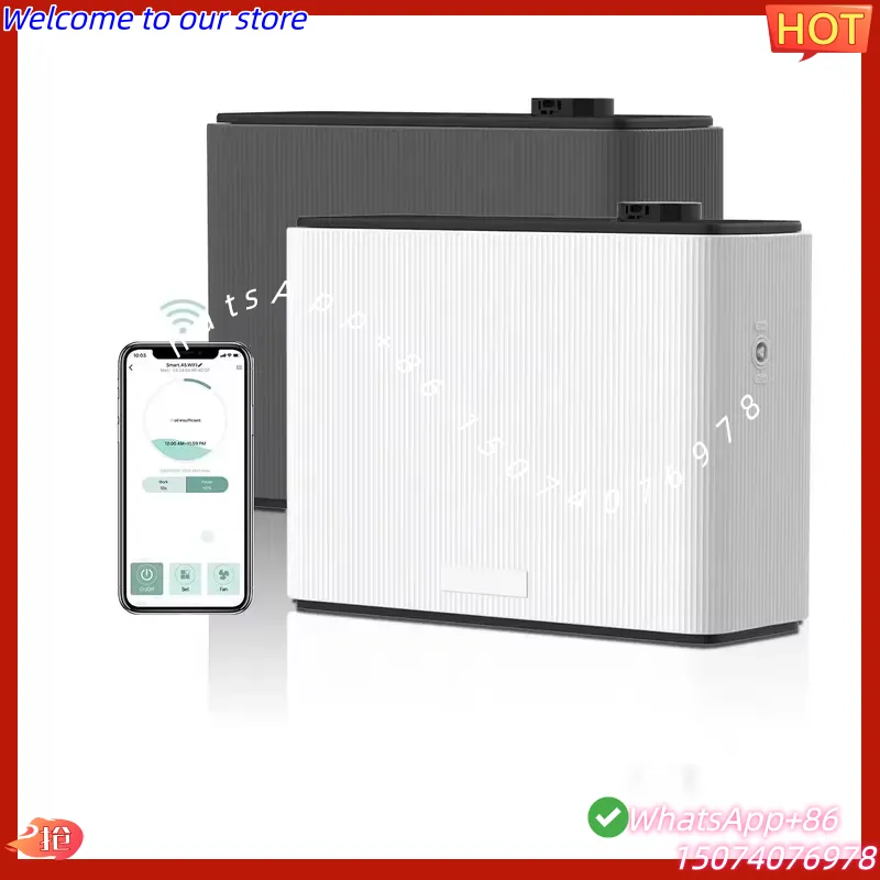 2026New 1000ml Home Custom Log - đánh giá và giá Home Fragrance Market