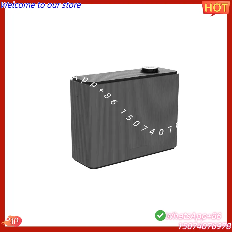 2026New 1000ml Home Custom Log - đánh giá và giá Home Fragrance Market
