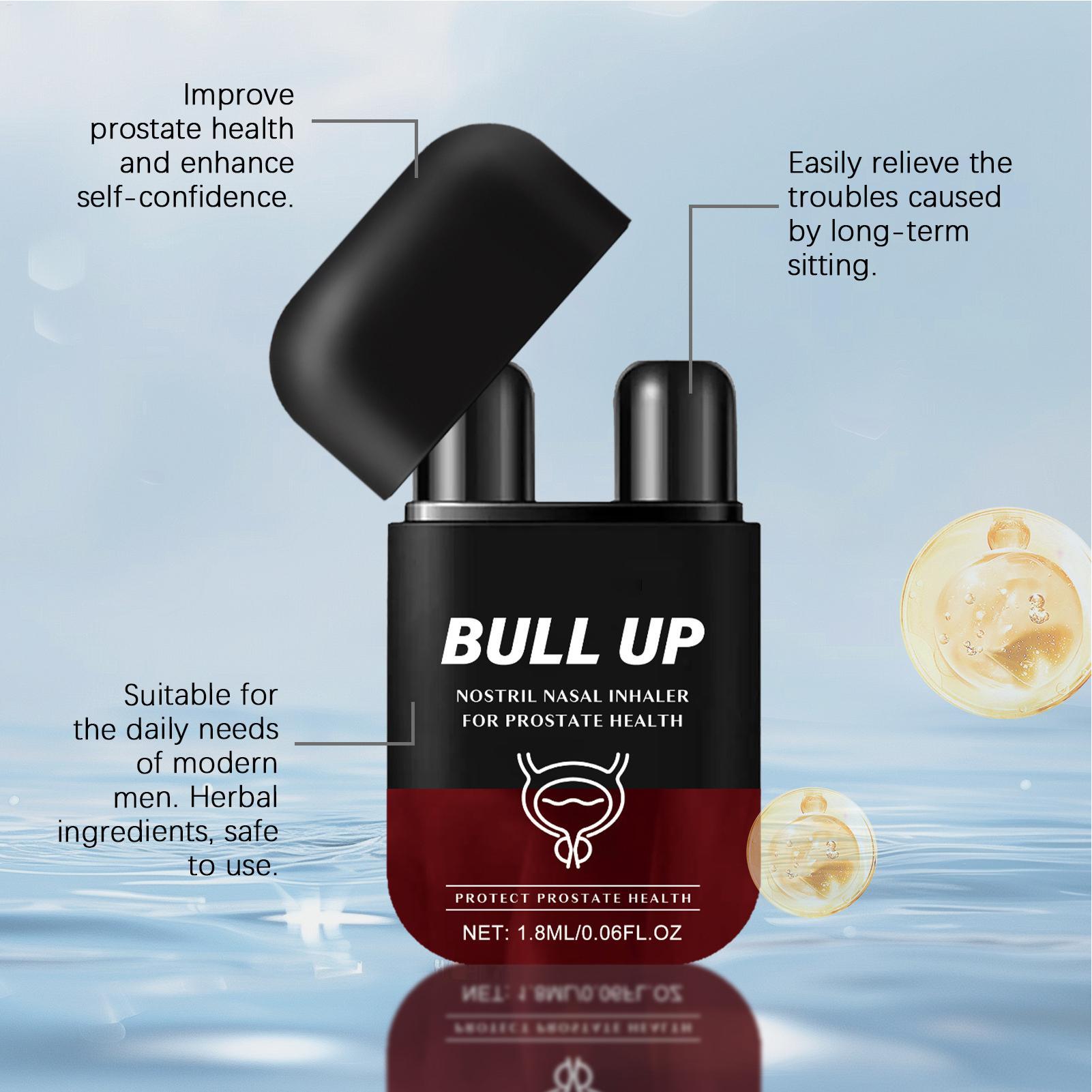 1pc Portable Nasal Inhaler Two - đánh giá và giá Home Fragrance Business