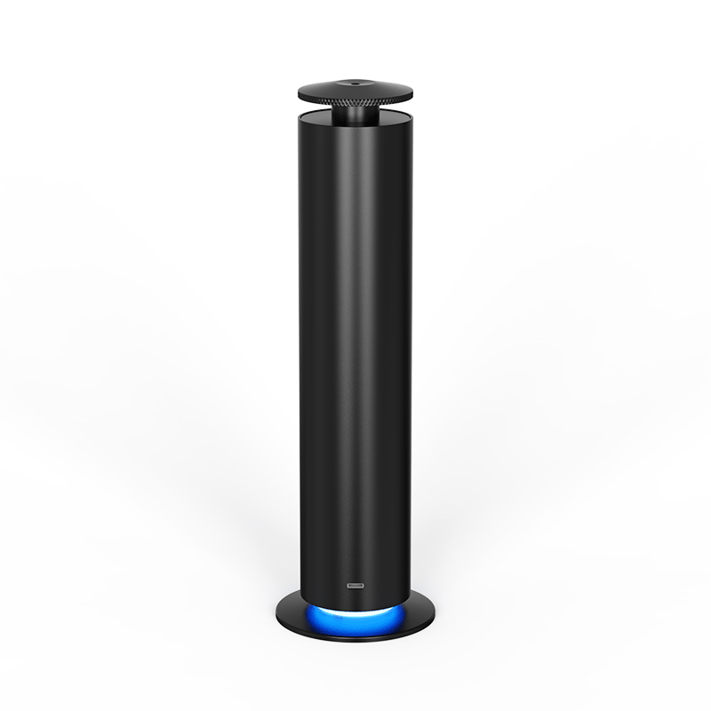 NAMASTE Home Electric Office A - đánh giá và giá Home Fragrance Perfume