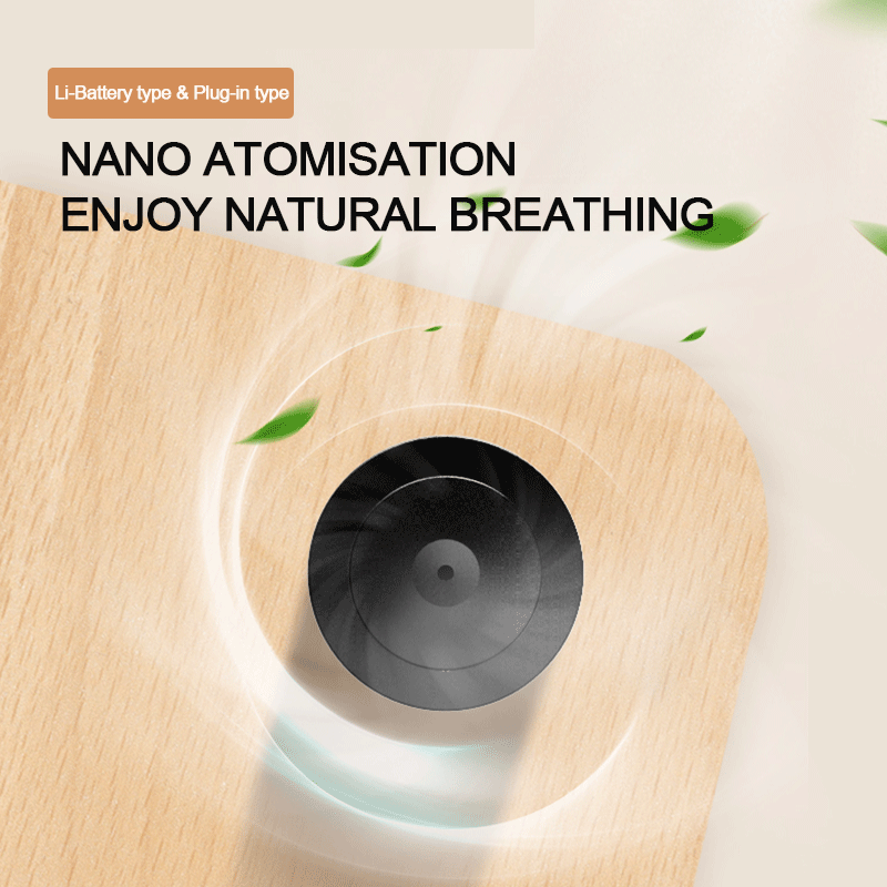 NAMASTE Home Electric Office A - đánh giá và giá Home Fragrance Perfume