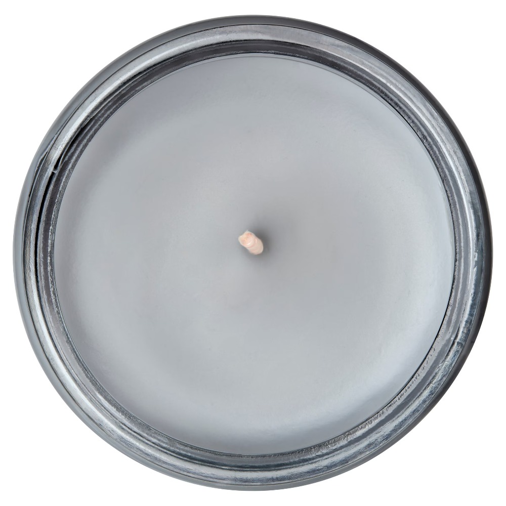New Large Mountain River Scent - đánh giá và giá Home Fragrance Large