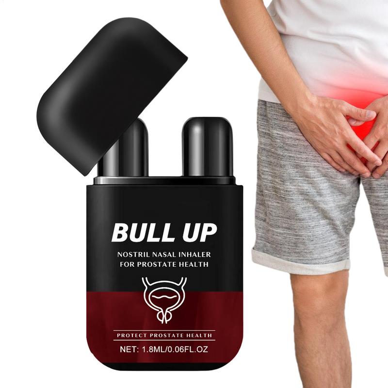 Portable Nasal Inhaler Two Hol - đánh giá và giá Home Fragrance Business