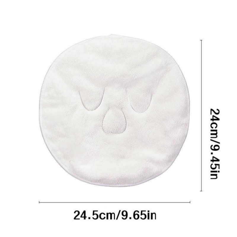 2-Pack Reusable Cold Compress  - đánh giá và giá Home Fragrance Units