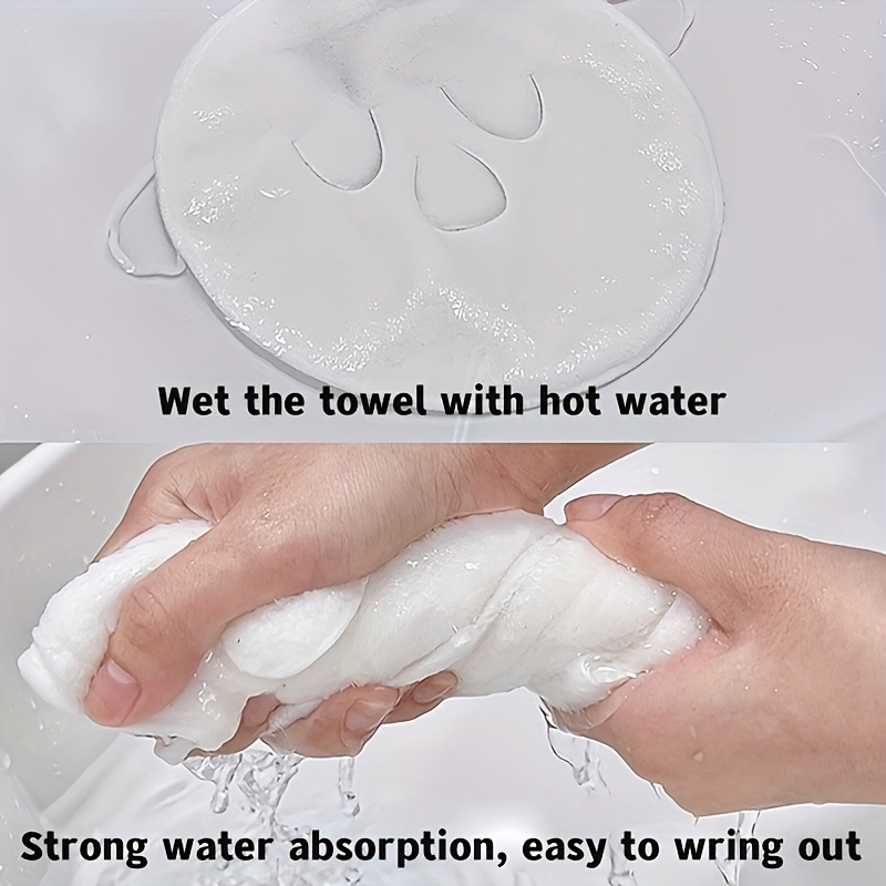 2-Pack Reusable Cold Compress  - đánh giá và giá Home Fragrance Units