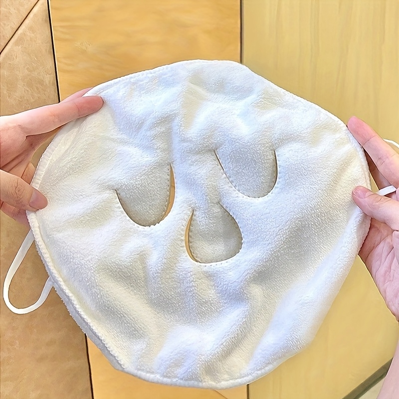 2-Pack Reusable Cold Compress  - đánh giá và giá Home Fragrance Units