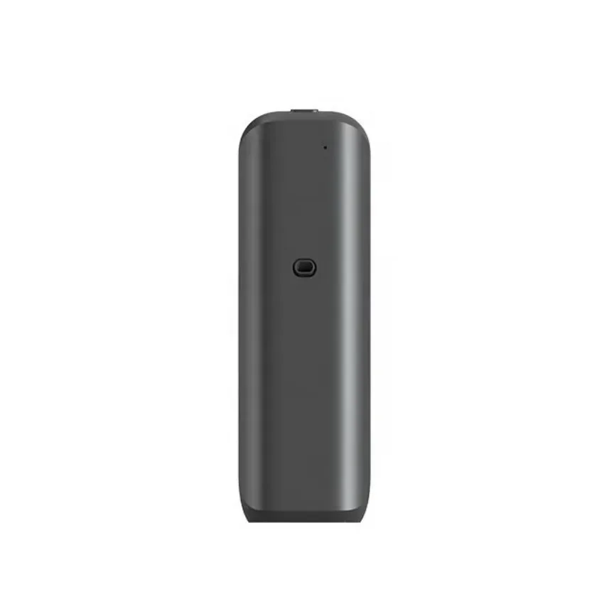 Wall Mounted Plug-in Essential - đánh giá và giá Home Fragrance And Diffuser