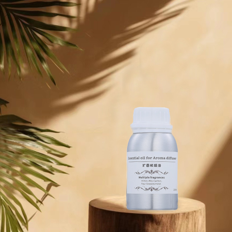 100ml Diffuser Essential Oils  - đánh giá và giá Home Fragrance Perfume