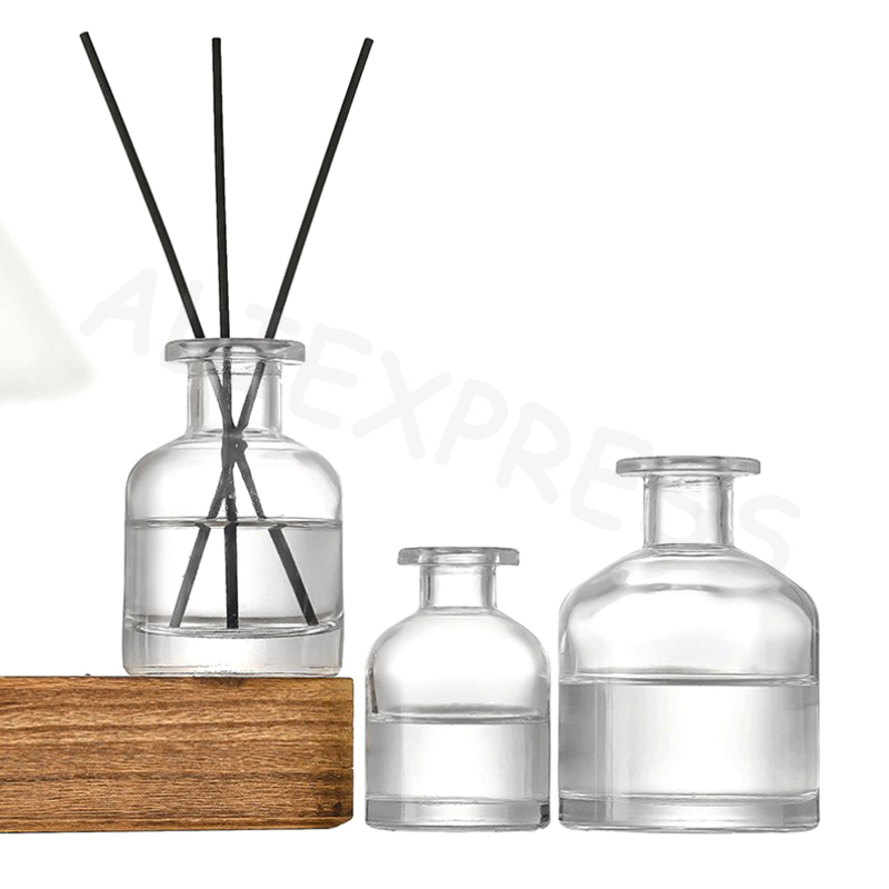 Reed Diffuser Essential Oil Bo - đánh giá và giá Home Fragrance Units