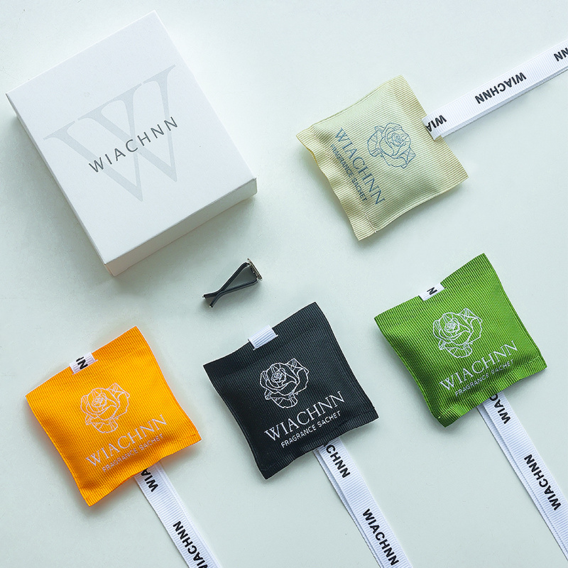 Home Fragrance, Indoor Perfume - đánh giá và giá Home Fragrance Perfume
