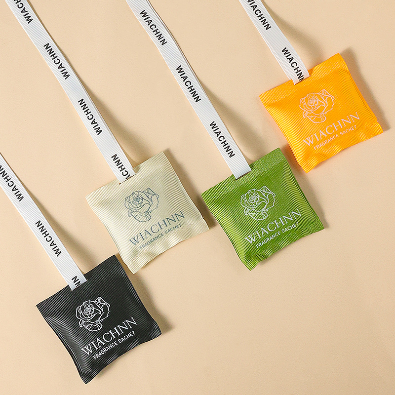 Home Fragrance, Indoor Perfume - đánh giá và giá Home Fragrance Perfume