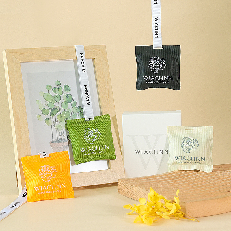 Home Fragrance, Indoor Perfume - đánh giá và giá Home Fragrance Perfume