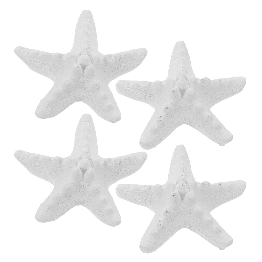 4Pcs Aromatherapy Plaster Diff - đánh giá và giá Home Fragrance Leather Diffuser