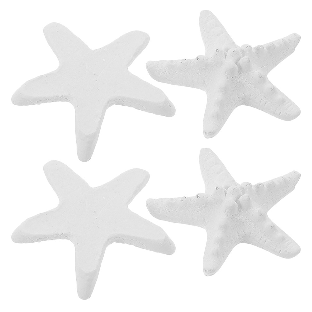 4Pcs Aromatherapy Plaster Diff - đánh giá và giá Home Fragrance Leather Diffuser