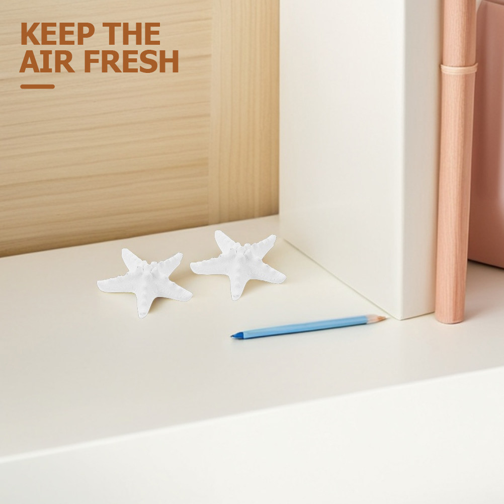 4Pcs Aromatherapy Plaster Diff - đánh giá và giá Home Fragrance Leather Diffuser