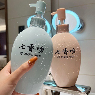 750ml Amino Acid Repair Shampo - đánh giá và giá Home Fragrance Units