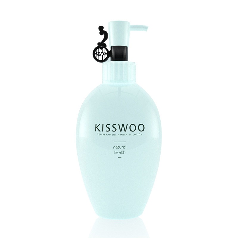 750ml Amino Acid Repair Shampo - đánh giá và giá Home Fragrance Units