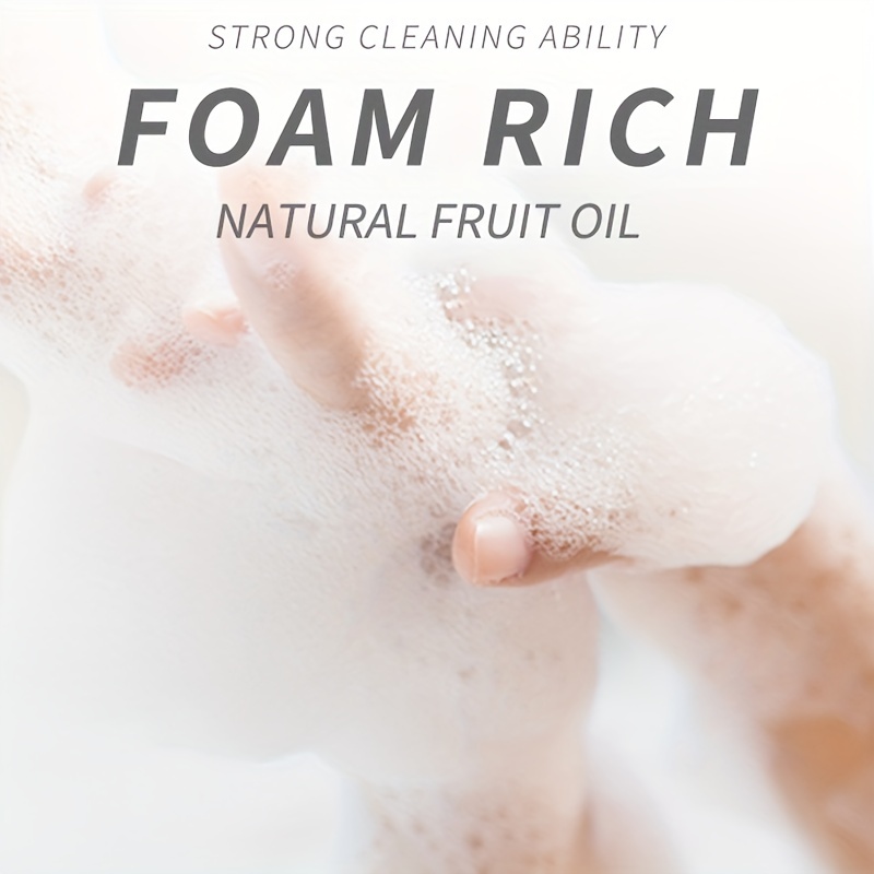 100g Moisturizing Handmade Bam - đánh giá và giá Essential Oil Blend