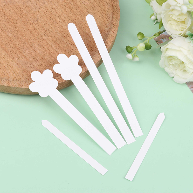 100/500Pcs Disposable Fragranc - đánh giá và giá Home Fragrance Perfume