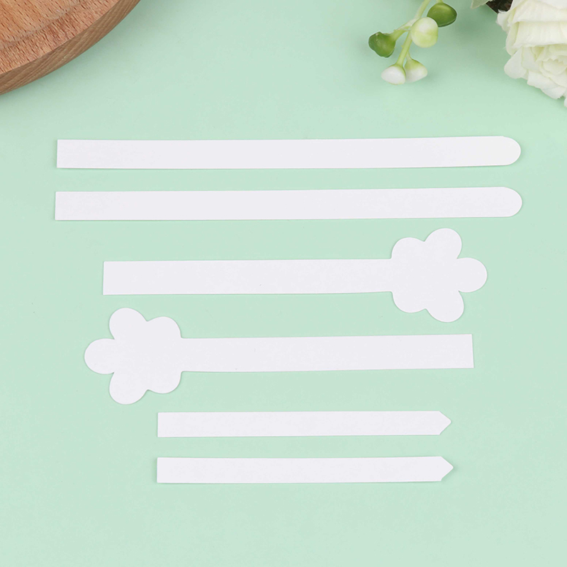 100/500Pcs Disposable Fragranc - đánh giá và giá Home Fragrance Perfume