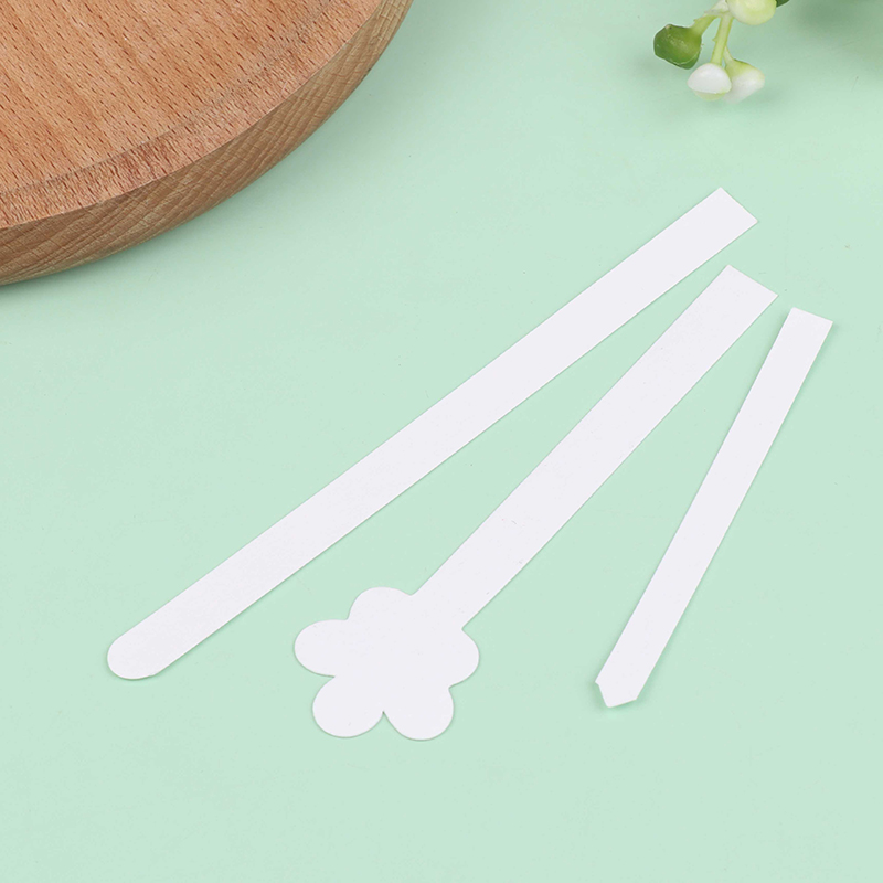 100/500Pcs Disposable Fragranc - đánh giá và giá Home Fragrance Perfume