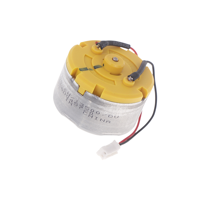 RC500-KN/13500 Micro 500 Motor - đánh giá và giá Home Fragrance Device