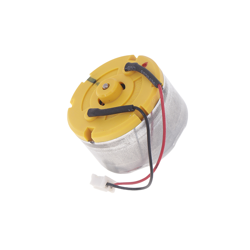 RC500-KN/13500 Micro 500 Motor - đánh giá và giá Home Fragrance Device