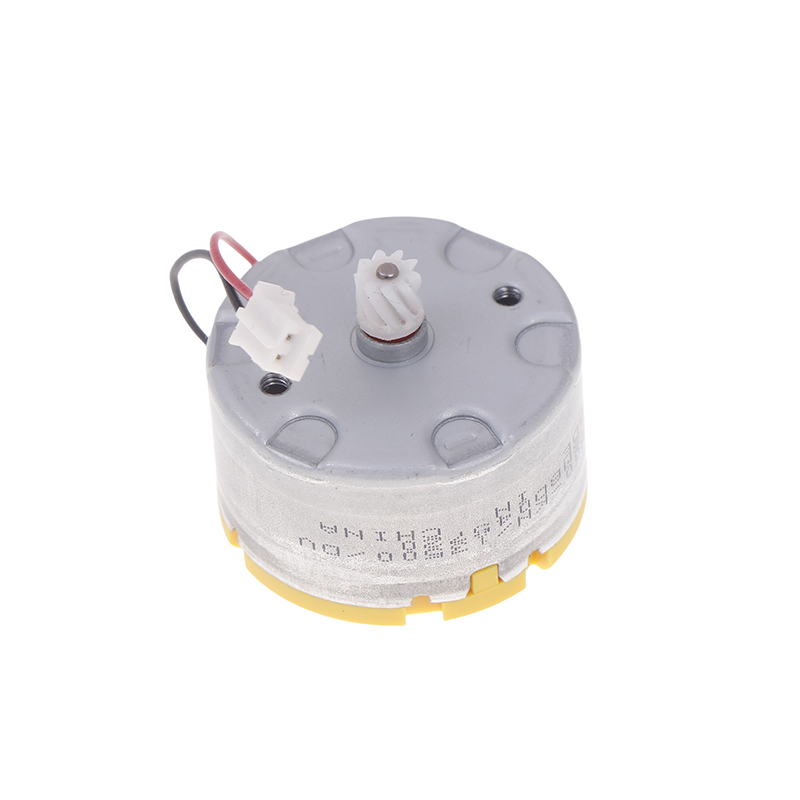 RC500-KN/13500 Micro 500 Motor - đánh giá và giá Home Fragrance Device