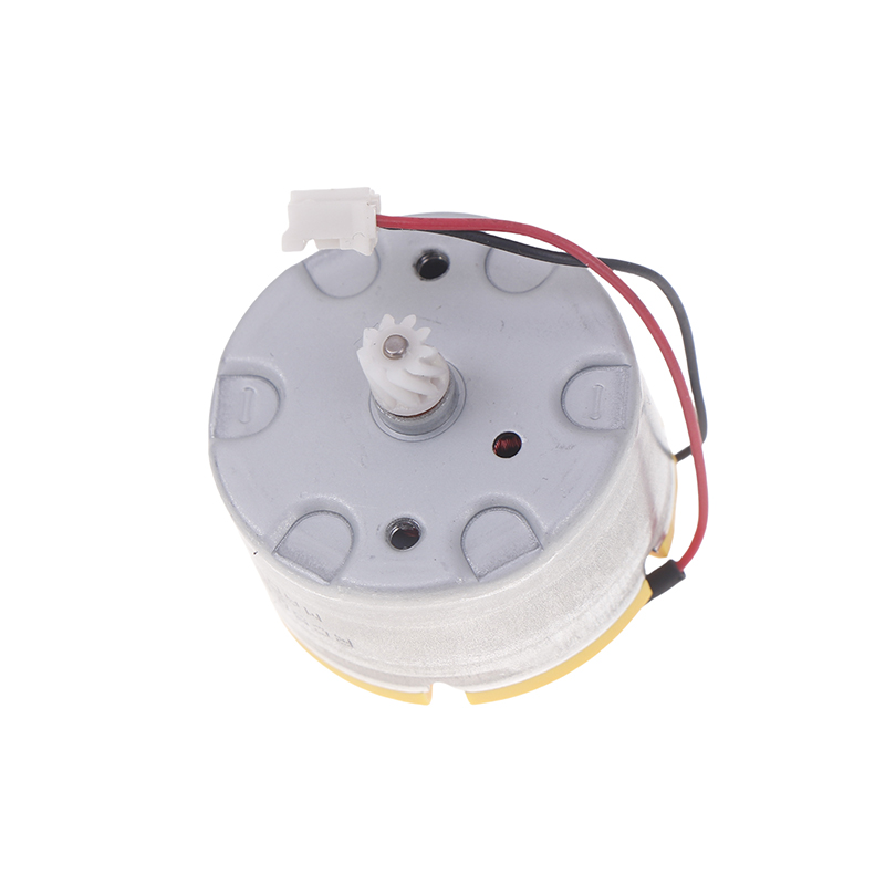 RC500-KN/13500 Micro 500 Motor - đánh giá và giá Home Fragrance Device