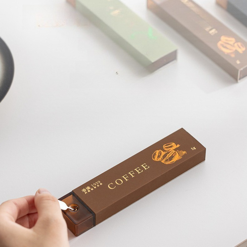 Y Portable Luxurious Incense S - đánh giá và giá Home Fragrance Business