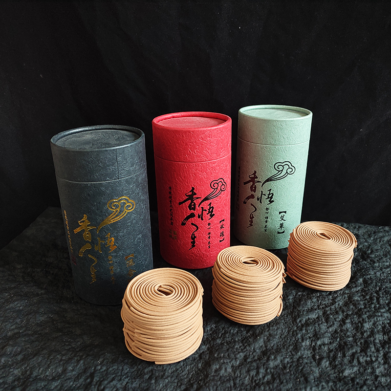 120 Plate/box Natural Sandalwo - đánh giá và giá Home Fragrance Luxury