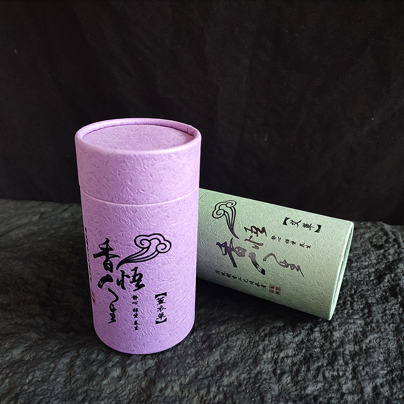 120 Plate/box Natural Sandalwo - đánh giá và giá Home Fragrance Luxury