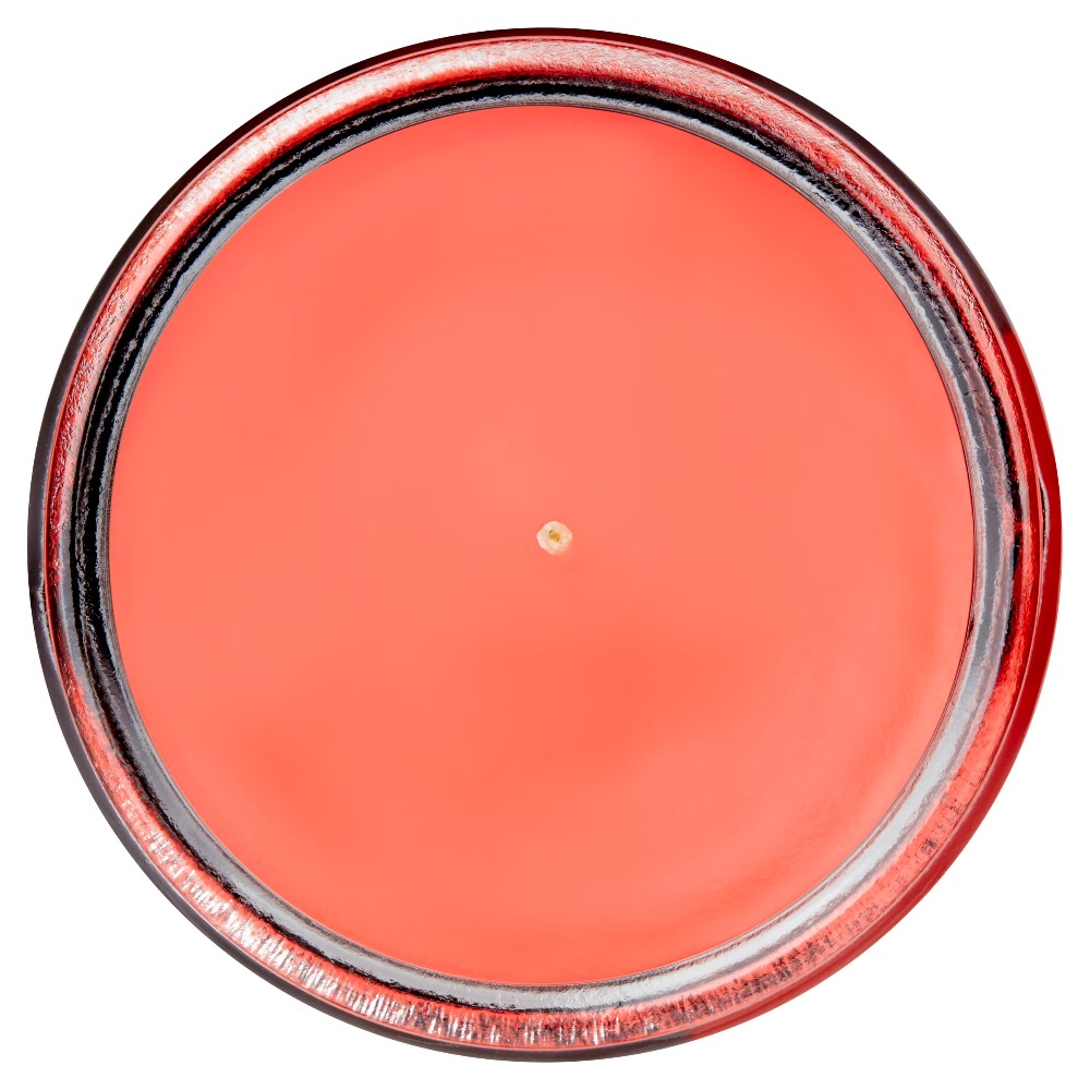 Cranberry Mandarin Scented Can - đánh giá và giá Home Fragrance Large
